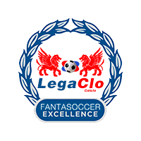 Lega Clo Calcio